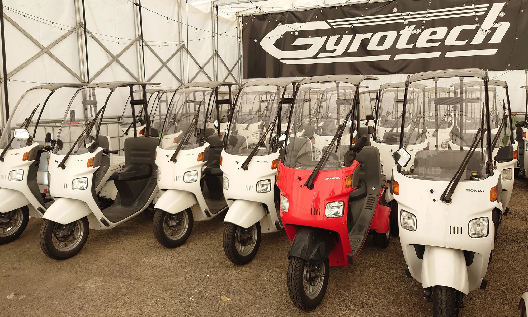 ジャイロテック柏。〒277-0932 千葉県柏市藤ケ谷新田15